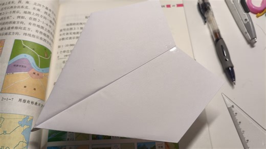 WY-JL距离机系列试飞合集（投掷：@秀秀擒）