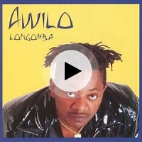 Fifi by Awilo Longomba
