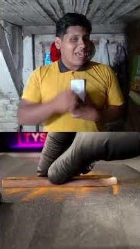 What is Platform Engineering? 🤔 #PlatformEngineering #DevOps #Software #Shorts