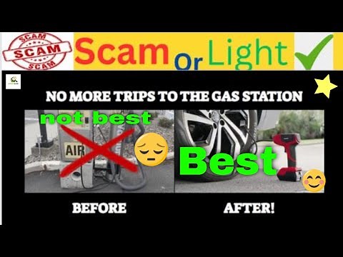 Bullseye Pro Reviews (July 2023) [ with 100% Proof ] ⚠️ Is Bulls eye Pro SCAM or LEGIT ?⚠️😲