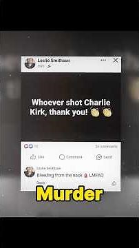 You are being manipulated - Chase Hughes