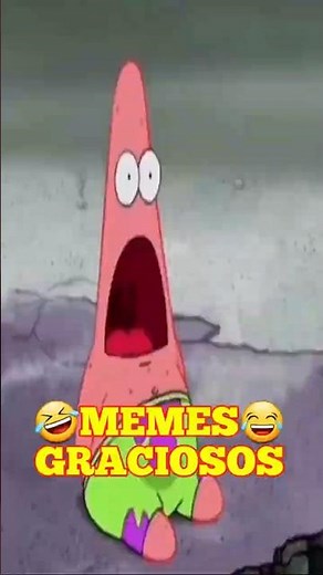 💥Lobo domesticado (🤣MEMES SHORTS GRACIOSOS🤣) #memes #comedia #humor #shorts