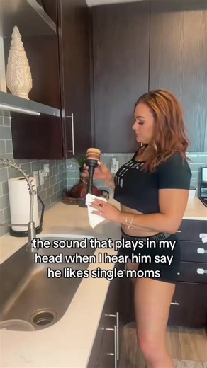 now that's a manly man #dating #datingadviceforhim #over40 #singlemomlife #fblifestyle | Robert Philhower