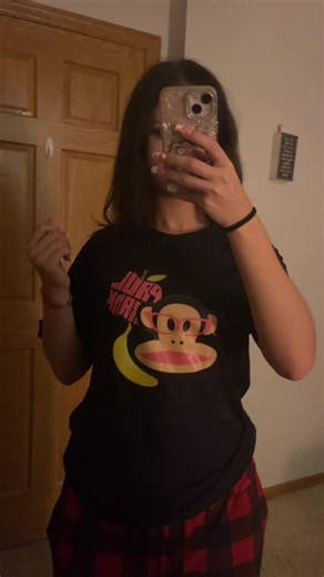 Paul Frank clothing essentials for target audience – TikTok Shop tips