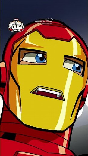 Too many Wolverines 😵‍💫