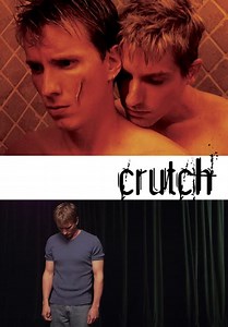 Crutch (2004)