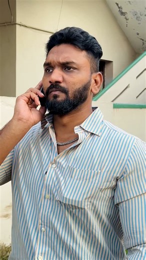 Sharjeel Ali on Instagram: "Wait Till End 😂 VC: @fahad_.shaik #iamsharjeelali #warangaldiaries #trendingreelsviral #funnyreelsinsta #comedyvideos #funnyhyderabadi #hyderabadicomedy #hyderabadi #youtuber #actinglife #hyderabadipheku"