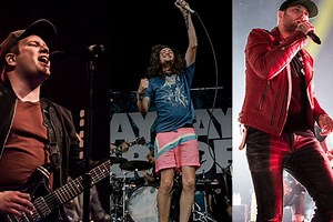 These Are Some Of The Best Songs With Incredibly Long Titles