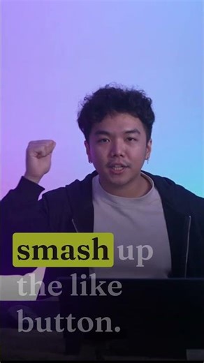 WATCH OUT for these scams IF you Use AI Agents (openclaw)