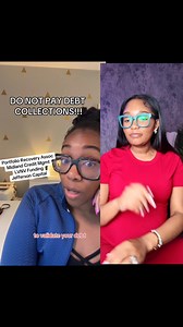 9.4K views · 27 reactions | How to permanently delete collections! | Gloria Smith | Facebook