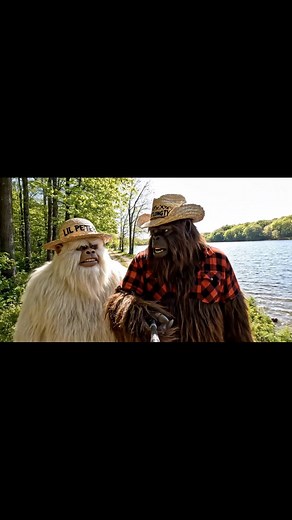 Why do woman fart #LikeFollowShare #SubscribeNow #footlongtv #fblifestyle | Joshua Eversole