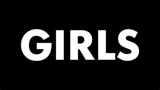 GIRLS