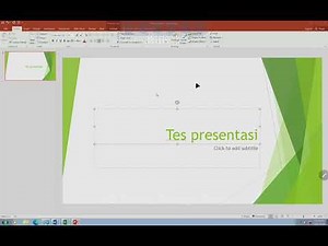 REVIEW MICROSOFT OFFICE 2016 PC LEVEL DI SAMSUNG GALAXY TAB S9