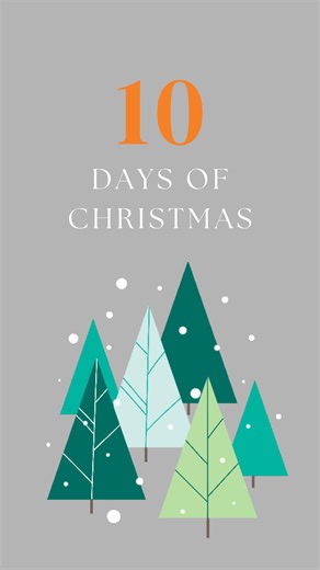 Wartburg Softball on Instagram: "Our 10th Day of Christmas brings us 10 assists from centerfielder Carley Bredar in the 2025 season (don’t count the clips…there may only be 9 in the video). Carley had several game saving/game ending throws and most of her assists came to the plate, but also includes a slap defense play in the infield and a force out at 2nd!"