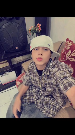 #famosillo | Rodriguez Enrique