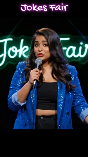 Very Funny Short Jokes #shorts #funny #standupcomedy