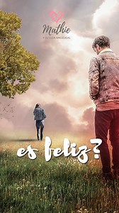 428K views · 16K reactions | Es feliz ahora que se fue? Tarot...