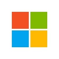 Microsoft Dynamics 365 Community | LinkedIn