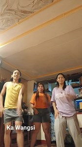 7.4K views · 296 reactions | Kadamo hit problema tak umangkon KY damo kuno iya module . Cge la tiktokan ta lanay . #kawangsi #estevloggers #positivevibesonly Izah Acebeda Erickson Acebeda | Ka Wangsi | Facebook