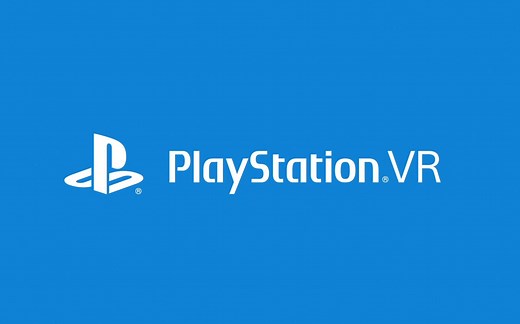 PlayStation VR官方使用指南（中文字幕）