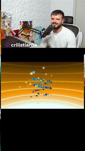 Evolucionamos a Gible(shiny) en Gabite a nivel 24🔥 #pokemonnegro2 #gibleevolucion #gabiteshiny