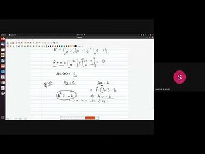 Quiz 1 solution and Week 5 and 6 revision : Oct 21, 2022