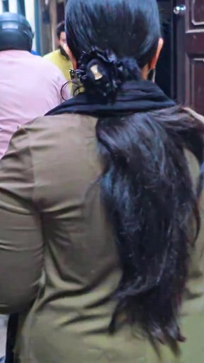 56K views · 7.1K reactions | ✨ . . . . . . The Evolution of #BMW: A...