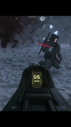 The Perfect PvP Event? Jump Town 3.0 Concept Explained