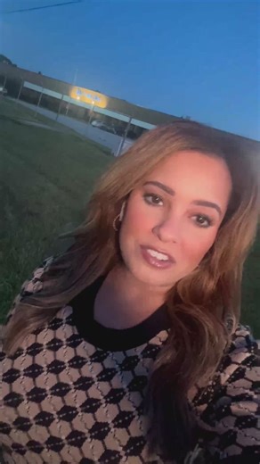 One Year Since Bio-Lab Explosion