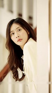 730K views · 10K reactions | #movie #tiktok #foryou #shortfilm | Drama Capybara | Facebook