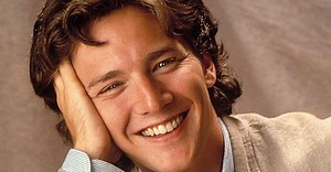 Andrew McCarthy Shares Behind-The-Scenes Facts About 'Pretty In Pink'