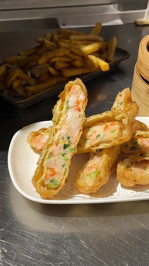 Discover the Best Chinese Restaurant in Manchester