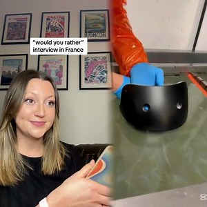 someone plz explain thx #uk #usa #american #british #usavsuk #cultureshock