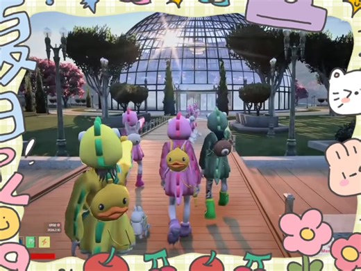 Discover Fun Facts About Dinosaurs and Their Era