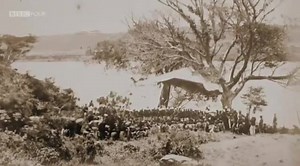 2.1K views · 62 reactions | Lost Kingdoms of Africa The Zulu Kingdom we claim fair use | Black Power Manifestation/A.A.N/Bpppgh | Facebook