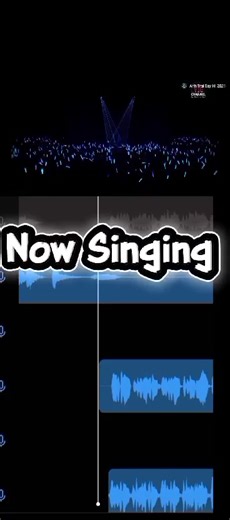 Khép lại ls2 với Đã từng của team Juicyy🔥🔥🔥| Harmony Say Hi✨ #cover #harmonysayhi #anhtraisayhi #show #datung