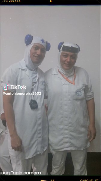Despedida de Colega de Trabalho: Mensagens e Reflexões