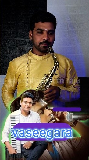 Vaseegara | tamil song| harrish jayaraj hits| #tamilsong #lovesong