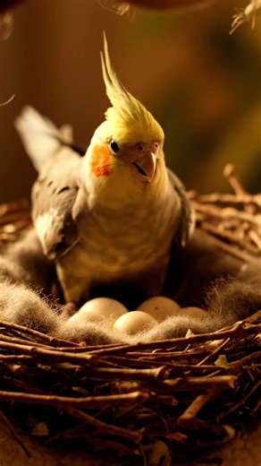 She keeps doing this… I can’t stop watching 😭💛