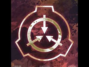 SCP-1926 - Тихони