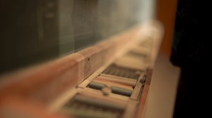 8.2K views · 469 reactions | Da pesquisa de ponta à popularização da matemática. Desde 1952, o IMPA vem desenvolvendo um repertório inesgotável de atividades! Vem conhecer de perto a atuação e história do instituto | IMPA - Instituto de Matemática Pura e Aplicada | Facebook