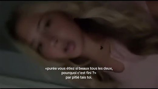 Comprendre le Goumin : Définition et Signification