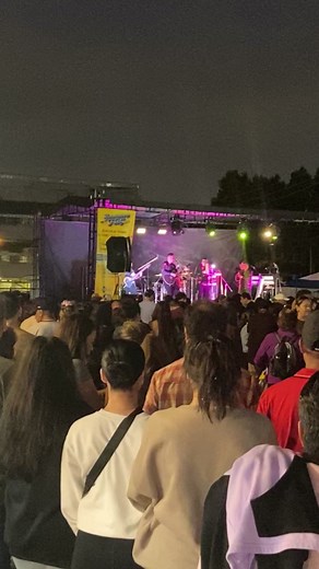 1.2K views · 81 reactions | La Fiesta St. Gall & St. Simon style, free music and family friendly. | Matt Foley | Facebook