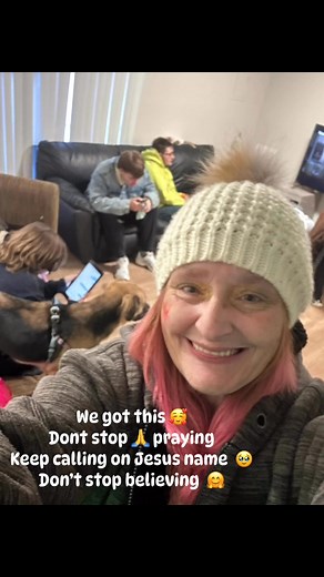 My family | Margaret Jo Zepeda | Facebook