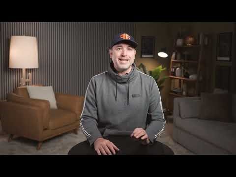 How to Name Your Church Plant or Rename Your Church. 400 Church Name Ideas.