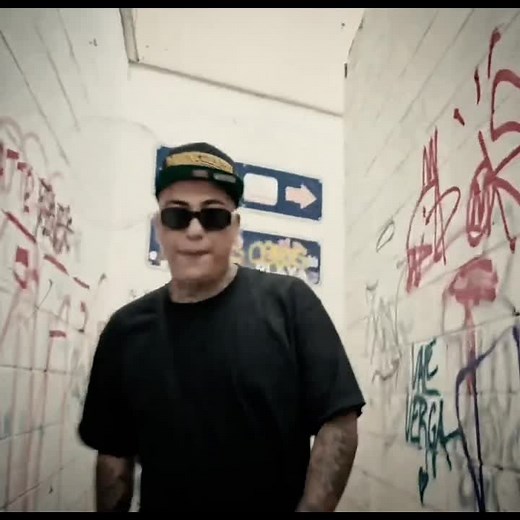 Videos de unex msc (@unex.msc.oficial) con “sonido original - unex msc”