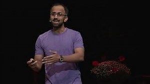 A Meme a Day May Keep the Doctor Away