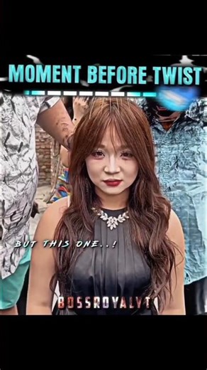 Laugh Trap 💀🇺🇲...#trollface