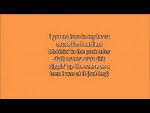 2Pac - Out on Bail - Original + Lyrics HQ