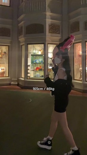 加工とかより痩せてる時が1番盛れることに気付いた痩せよ😇YouTubeに体重6kg、ウエスト10cm痩せたダイエット方法載せました🎥#ダイエット #モチベ #垢抜け #ダイエット記録 #ダイエット方法 #ダイエット動画